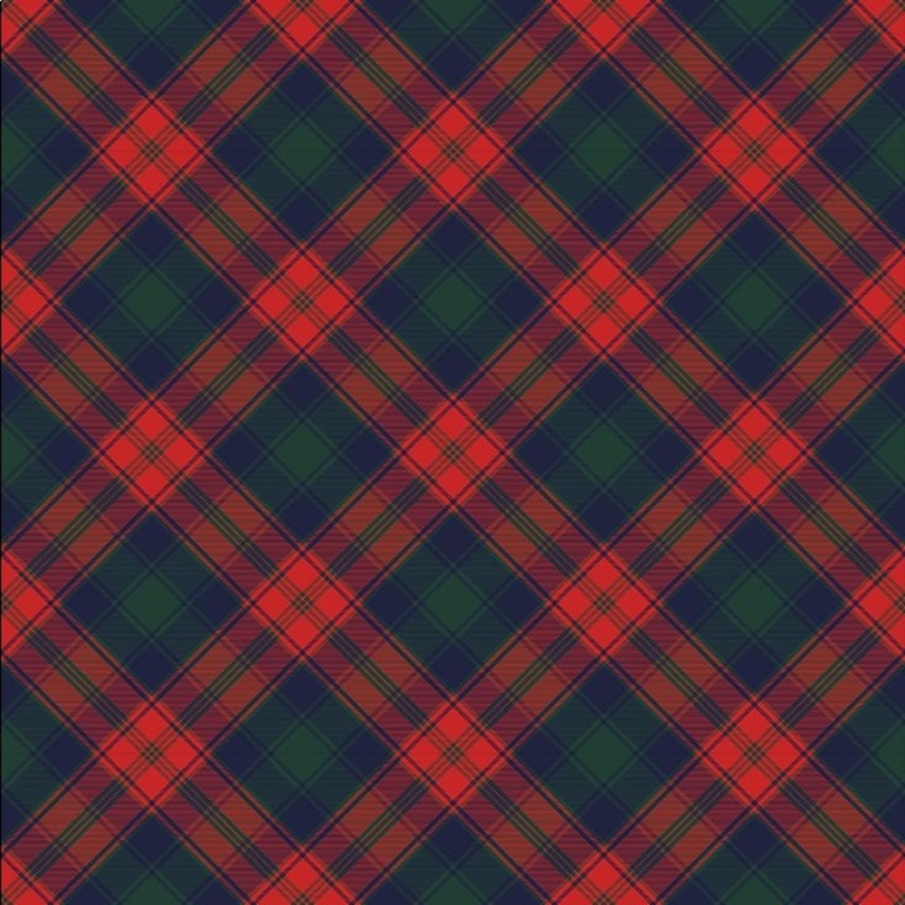 Meet your Posher, Ava